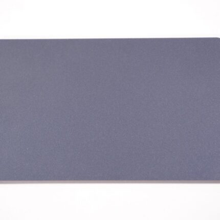 56.KJEN2.001 Acer Touch Board Module A315-24PT-R90Z