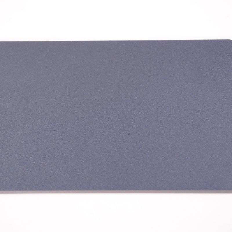 56.KJEN2.001 Acer Touch Board Module A315-24PT-R90Z