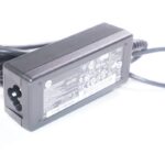 594913-001 Hp 30W 19V 1.58A AC Adapter SLATE 500 TABLET