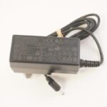 5A10N38167 Lenovo AC_ADAPTER ADAPTER 20W 2P BK EU B80XF