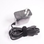 5A10W86264 Lenovo 65W 20.0V 3.25 A Ac Adapter 82QG0001US YOGA 7 16IAP7