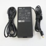 5A11K06360 Lenovo 330 WATTS 20.00 V 83DE0006US LEGION PRO 7 16IRX9H