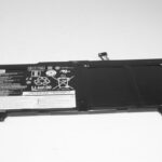 5B10R51232 Lenovo 56wh 7.5v 7470mah Battery 81JX0000US Yoga Chromebook C630