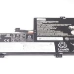 5B10W13945 Lenovo 42 Wh 3735 mAh 11.25v Battery 81QB 100e Chromebook 2nd Gen
