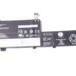 5B10X49072 Lenovo 11.55V 52.5 Wh  4420 mAh Battery 82HT0004US FLEX 5-15ITL05