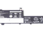 5B10X49073 Lenovo 11.55V 52.5 Wh 4420 mAh Battery 81X20002US FLEX 5-14ARE05