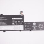 5B10X49075 Lenovo 11.55V 52.5 Wh  4420 mAh Battery 82HV0002US FLEX 5-15ALC05