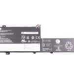 5B10X49077 Lenovo 11.55V 52.5 Wh  4420 mAh Battery 82HV0002US FLEX 5-15ALC05