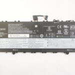 5B10Z49514 Lenovo 59.4Wh 3847Mah 17.8Voltage Battery 82QT0008US Slim 7 Pro-14IHU5