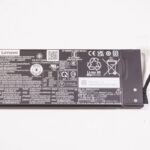5B11M36296 Lenovo 7.76V 49.2Wh 2cell 6221mAH Battery 83E1 LEGION GO 8APU1