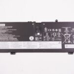 5B11P43271 Lenovo 70wh 8860Mah 7.74V Battery 83JT 83HM 83JQ