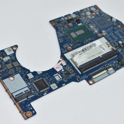 5B20H35637 Lenovo System Board, Intel Core I5-5200u Yoga 3 14