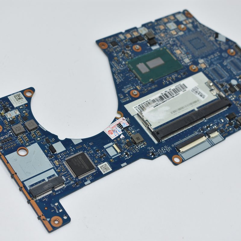 5B20H35637 Lenovo System Board, Intel Core I5-5200u Yoga 3 14