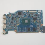 5B20P23726 Lenovo Intel Pentium N4200 4GB 32GB Motherboard 81A5 120S-14IAP