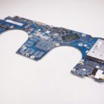 5B20Q96455 Lenovo Intel Core i7-8550U Motherboard 81CU0048US YOGA 730-15IKB