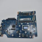 5B20S42250 Lenovo AMD Ryzen 5 3500U UMA 4GB Motherboard 81LW005PUS S340-15API