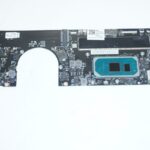 5B20S43850 Lenovo Intel i7-1065G7 12GB Motherboard 81Q9003PUS YOGA C940-14IIL