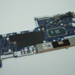 5B20S44045 Lenovo Intel Core i5-1035G1 16GB Motherboard 81YK IDEAPAD 5-15IIL05