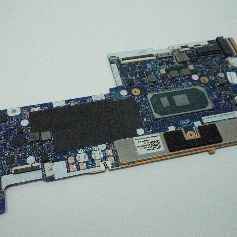 5B20S44045 Lenovo Intel Core i5-1035G1 16GB Motherboard 81YK IDEAPAD 5-15IIL05