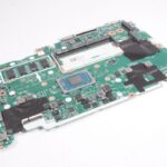 5B20S44266 Lenovo AMD Ryzen 3 3250U 4GB Motherboard 81W1 IdeaPad 3 15ADA05