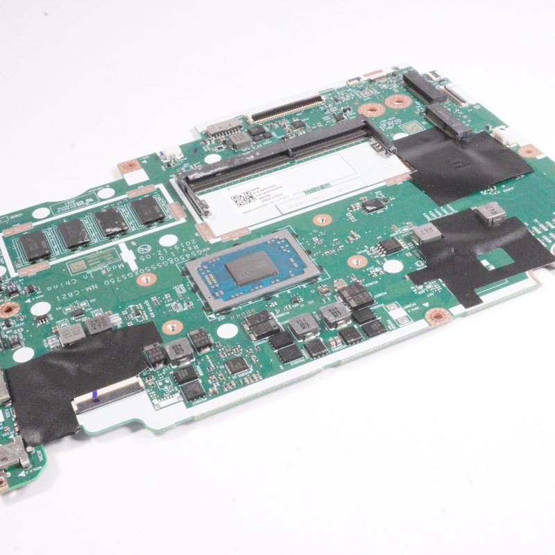 5B20S44266 Lenovo AMD Ryzen 3 3250U 4GB Motherboard 81W1 IdeaPad 3 15ADA05