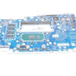 5B20S44272 Lenovo Intel Core i5-1035G1 4GB Motherboard 81WE IDEAPAD 3-15IIL05
