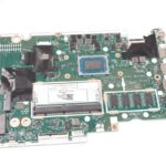 5B20S44369 Lenovo AMD Ryzen 5 3500U 4GB  Motherboard 81W0 IDEAPAD 3-14ADA05