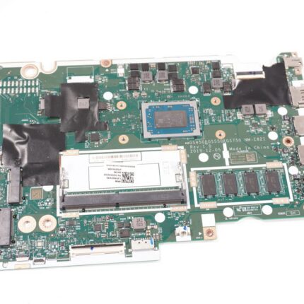 5B20S44369 Lenovo AMD Ryzen 5 3500U 4GB  Motherboard 81W0 IDEAPAD 3-14ADA05