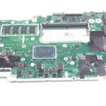 5B20S44377 Lenovo AMD Ryzen 7 3700U 4GB Motherboard 81W2 IdeaPad 3-17ADA05