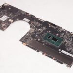 5B20S72101 Lenovo Intel WIN i7-8550U UMA 16GB Motherboard 81C4 YOGA C930-13IKB