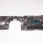 5B20S72103 Lenovo WIN i7-8550U UMA 12GB Motherboard 81C4 YOGA C930-13IKB