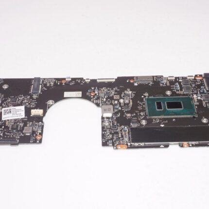5B20S72103 Lenovo WIN i7-8550U UMA 12GB Motherboard 81C4 YOGA C930-13IKB