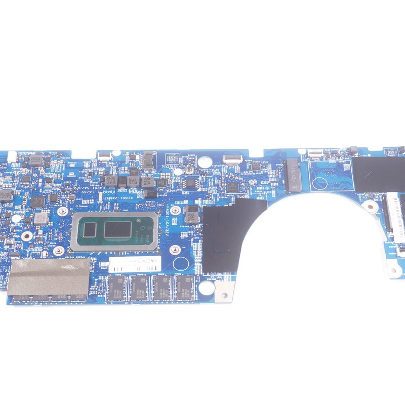5B20S72246 Lenovo Intel i5-10210U 8GB Motherboard 20R5000TUS ThinkPad L13