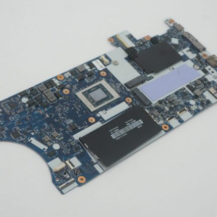 5B20Z25379 Lenovo AMD Ryzen 5 PRO 16GB Motherboard 20UD THINKPAD T14 GEN 1