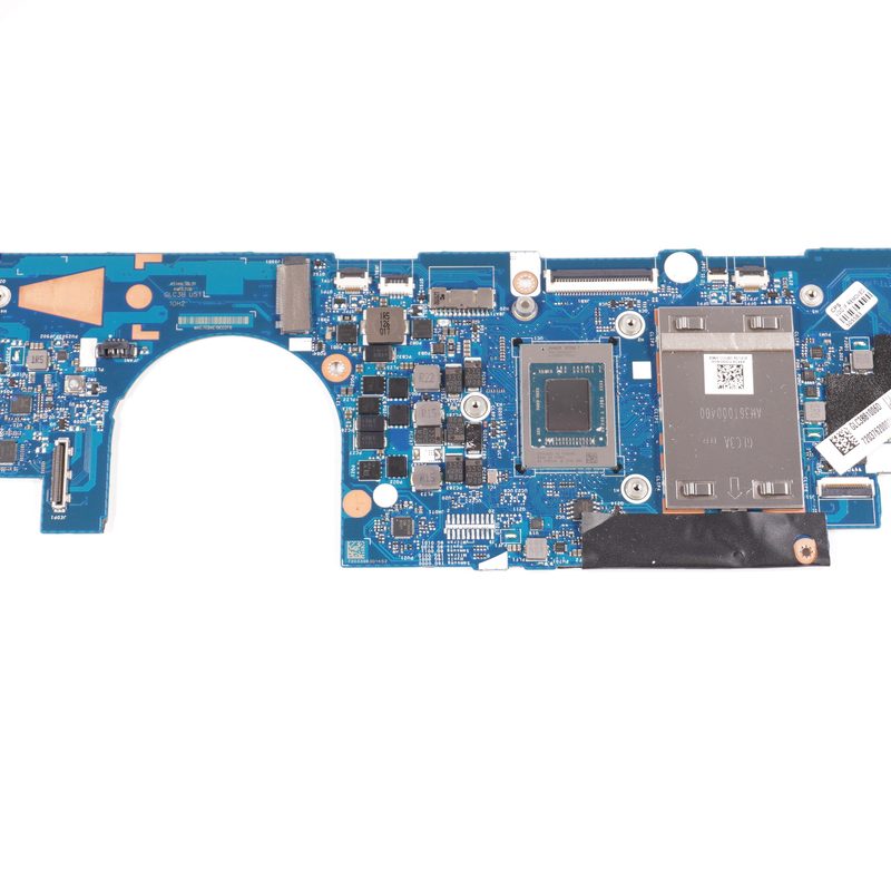 5B21B22366 Lenovo AMD Ryzen 7 4700U UMA 16GB Win Motherboard 82FN0004US YOGA 6-13ARE05
