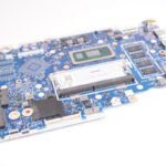 5B21B48786 Lenovo Intel Core i5-10210U 4GB Motherboard 81WR ideapad 3-15IML05