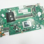5B21B85234 Lenovo AMD Ryzen 3 5300U 4GB Motherboard 82KU IDEAPAD 3-15ALC6