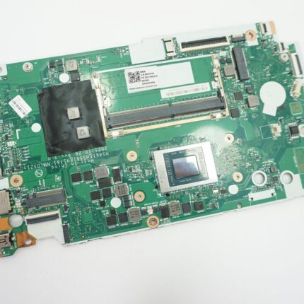 5B21B85234 Lenovo AMD Ryzen 3 5300U 4GB Motherboard 82KU IDEAPAD 3-15ALC6