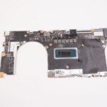 5B21F64994  Intel Core i7-1260P 16GB Motherboard 82SX0001US SLIM 7 14IAP7