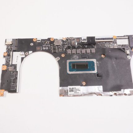 5B21F64994  Intel Core i7-1260P 16GB Motherboard 82SX0001US SLIM 7 14IAP7