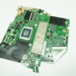 5B21F65794 Lenovo AMD Ryzen 5 5500U 8GB Motherboard 82R9 IdeaPad Flex 5 14ALC7