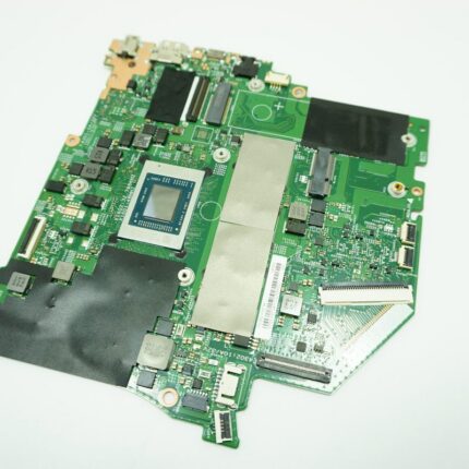 5B21F65794 Lenovo AMD Ryzen 5 5500U 8GB Motherboard 82R9 IdeaPad Flex 5 14ALC7
