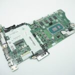 5B21H19777 Lenovo Intel Core i7-1165G7 16G Motherboard THINKPAD T14S G2