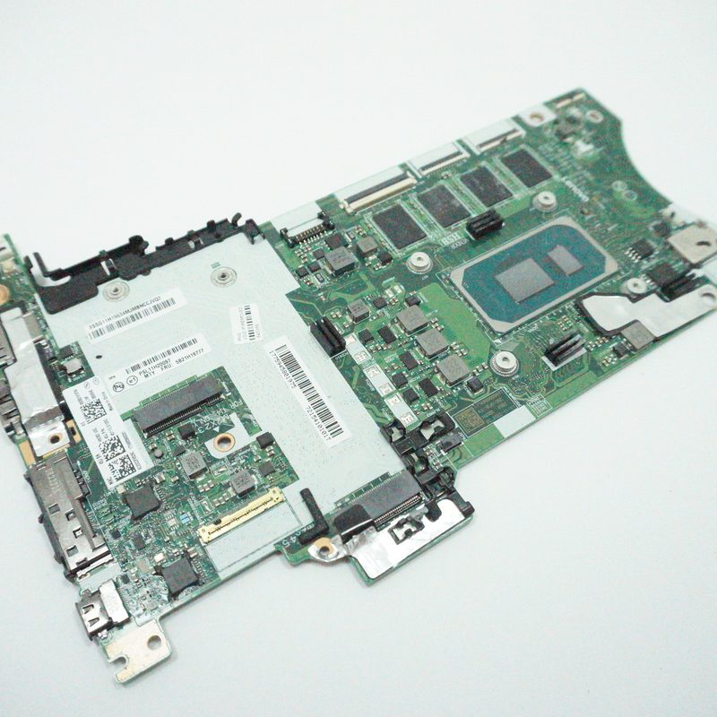 5B21H19777 Lenovo Intel Core i7-1165G7 16G Motherboard THINKPAD T14S G2