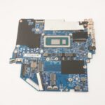 5B21H23627 Lenovo intel core i3-1215u 8gb win motherboard 82R7 ideapad flex 5 14IAU7