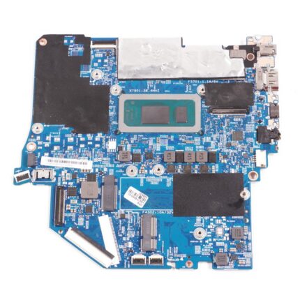 5B21H24573 Lenovo Intel Core i7-1255U 16GB Motherboard 82R8 IDEAPAD FLEX 5 16IAU7