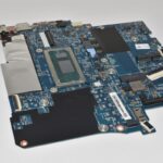 5B21J30282 Lenovo Intel Core i5-1235U 8GB Motherboard 82R7 IDEAPAD FLEX 5 14IAU7