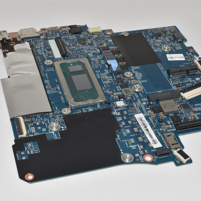 5B21J30282 Lenovo Intel Core i5-1235U 8GB Motherboard 82R7 IDEAPAD FLEX 5 14IAU7