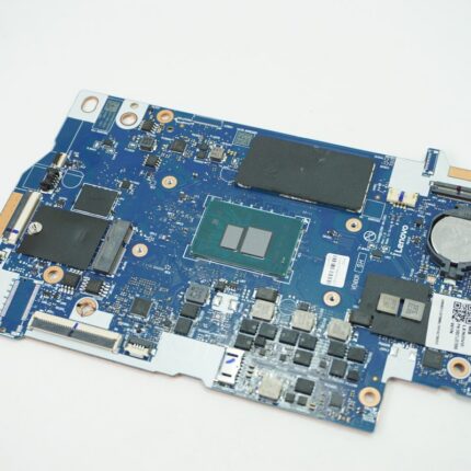 5B21J37886  Lenovo Intel I3-N305 8GB 128U UFS Motherboard 82XB ideapad slim 3 15IAN8