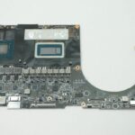 5B21L40814 Len Intel Core i9-13905H 32GB RTX 4050 6GB Motherboard 83BY YOGA PRO 9 16IRP8